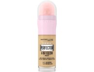 Daugiafunkcinė makiažo priemonė MAYBELLINE I.P.G4I1, Nr. 1.5, 20 ml