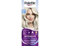 Dažom. plaukų kremas PALETTE INTENSIVE COLOR CR, Nr. 9.5-1, 1 vnt