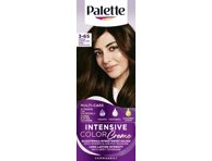 Dažom. plaukų kremas PALETTE INTENSIVE COLOR CREM, Nr. 3-65, 1 vnt