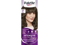 Dažom. plaukų kremas PALETTE INTENSIVE COLOR CREME, Nr. 5-0, 1 vnt