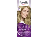 Dažom. plaukų kremas PALETTE INTENSIVE COLOR CREME, Nr. 8-0, 1 vnt