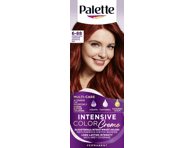 Dažomasis plaukų kremas PALETTE INTENSIVE COLOR CREM, Nr. 6-88, 1 vnt