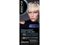Dažomasis plaukų kremas SYOSS COLOR, Nr. 10-13, 1 vnt