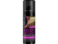 Dažomasis plaukų šaknų purškiklis SYOSS ROOT RETOUCH,šviesus, 120 ml
