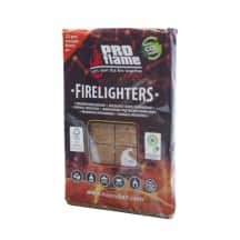 Degikliai PROFLAME EXPERT, 32 vnt