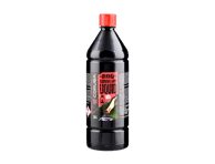 Degus lempų skystis CORUBA, 1 l