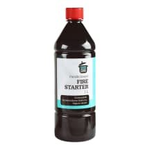 Degusis sk., paraf. pagr. GOOD COOK, 1 l