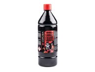 Degusis skystis CORUBA, 1 l