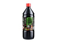 Degusis skystis CORUBA (spiritinis), 1 l