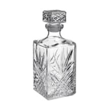 Dekaneteris Selecta, 1 l