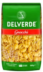 „Delverde“ makaronai, 500 g