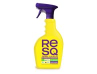Dėmių valikis RESQ (kilimams ir baldams valyti), 500 ml
