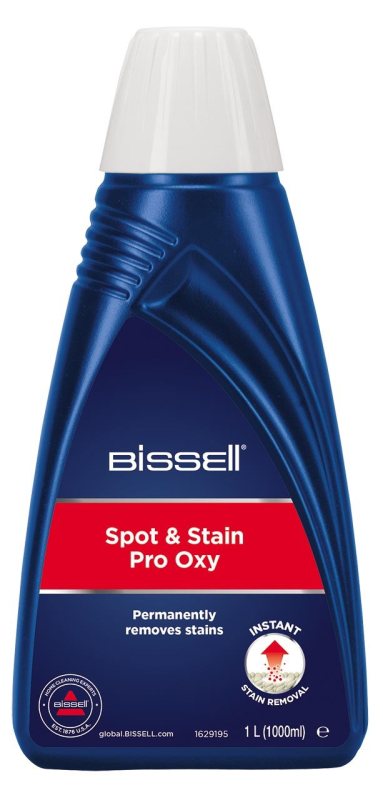 Dėmių valiklis BISSELL Spot and Stain Pro Oxy, 1 l