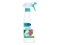 Dėmių valiklis DR. BECKMANN, 250 ml