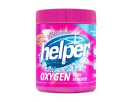 Dėmių valiklis HELPER, 750 g