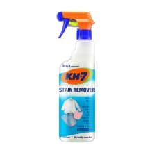 Dėmių valiklis KH-7, 750 ml