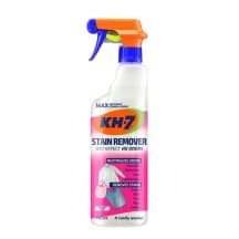 Dėmių valiklis KH-7 OXY EFFECT, 750 ml