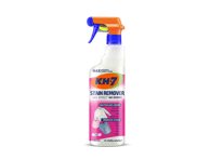 Dėmių valiklis OXY KH-7, 750 ml
