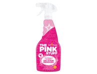 Dėmių valiklis purškiklis Stardrops Pink Stuff, 500 ml
