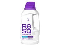 Dėmių valiklis RESQ baltiems audiniams, 1.5 l