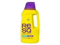 Dėmių valiklis RESQ spalvotiems audiniams, 1.5 l