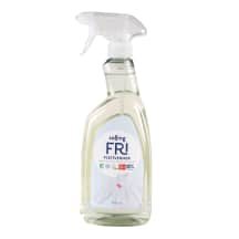 Dėmių valiklis SALLING FRI, 750 ml