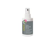 Dėmių valiklis SONETT, 100 ml