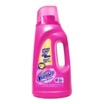Dėmių valiklis sp. sk. VANISH OXI ACTION, 2 l
