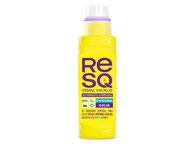Dėmių valiklis su šepetėliu RESQ, 200 ml