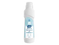Dėmių valiklis su tulžies fermentu MAYERI All Care, 250 ml