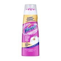 Dėmių valiklis VANISH Gold Pre-Treat, 200 ml