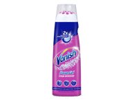 Dėmių valiklis VANISH GOLD PRE-TREAT (gelis), 200 ml