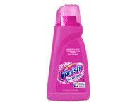 Dėmių valiklis VANISH REGULAR, 1 l