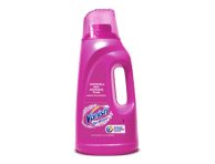 Dėmių valiklis VANISH REGULAR, 2 l