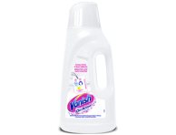 Dėmių valiklis VANISH WHITE, 2 l