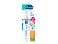 Dėmių valymo pieštukas DR. BECKMANN, 9 ml