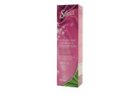 Depiliacinis kremas SILKIA, 100 ml