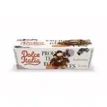 Desertas PROFITEROLES DOLCE ITALIA, 400 g