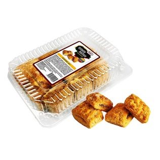 DESERTINIAI sausainiai, 350 g