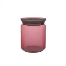 Deserto indelis LUMINARC, AW26, 750 ml