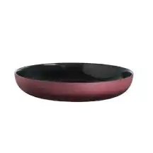 Deserto lėkštė LUMINARC, AW26, 21 cm