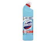 Dezinfekuojamasis skystis DOMESTOS, 750 ml