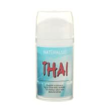 Dezod. kūno mineralas-lazdelė THAI, 100 g