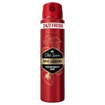 Dezod. OLD SPICE EPIC LEGEND, 150 ml