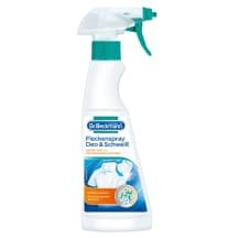 Dezod.. prak. dėmių val. DR. BECKMANN, 250 ml