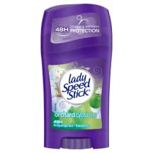 Dezodor. LADY SPEED STICK ORCH.BLOSSOM, 40 g