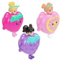 Didelis pakabukas POLLY POCKET, SS26