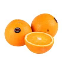 Didieji apelsinai Powell Rimi, 1 kg