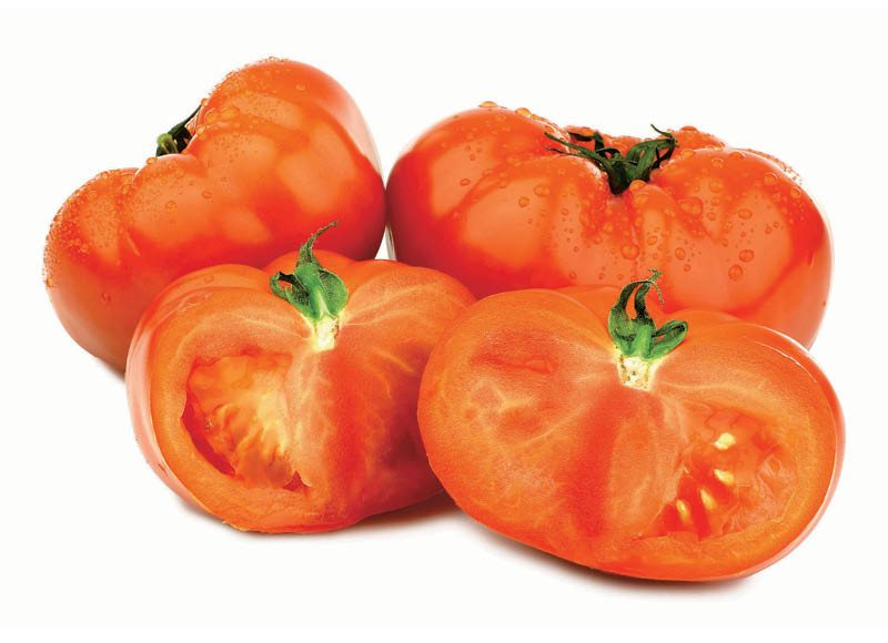 Didieji pomidorai BEEF, 1 kg