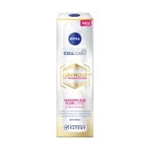 Dien.fluidas nuo pigmentinių dėmių NIVEA, 40 ml